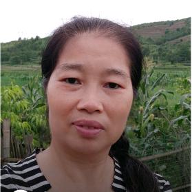小连妈首播晚上9：10分