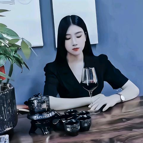 贵州丰远文化传媒有限责任公司