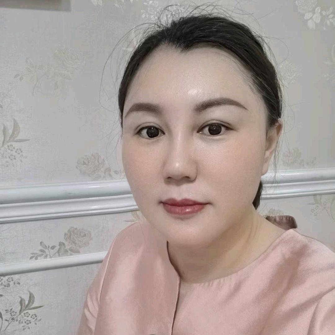 专注做问题肌肤