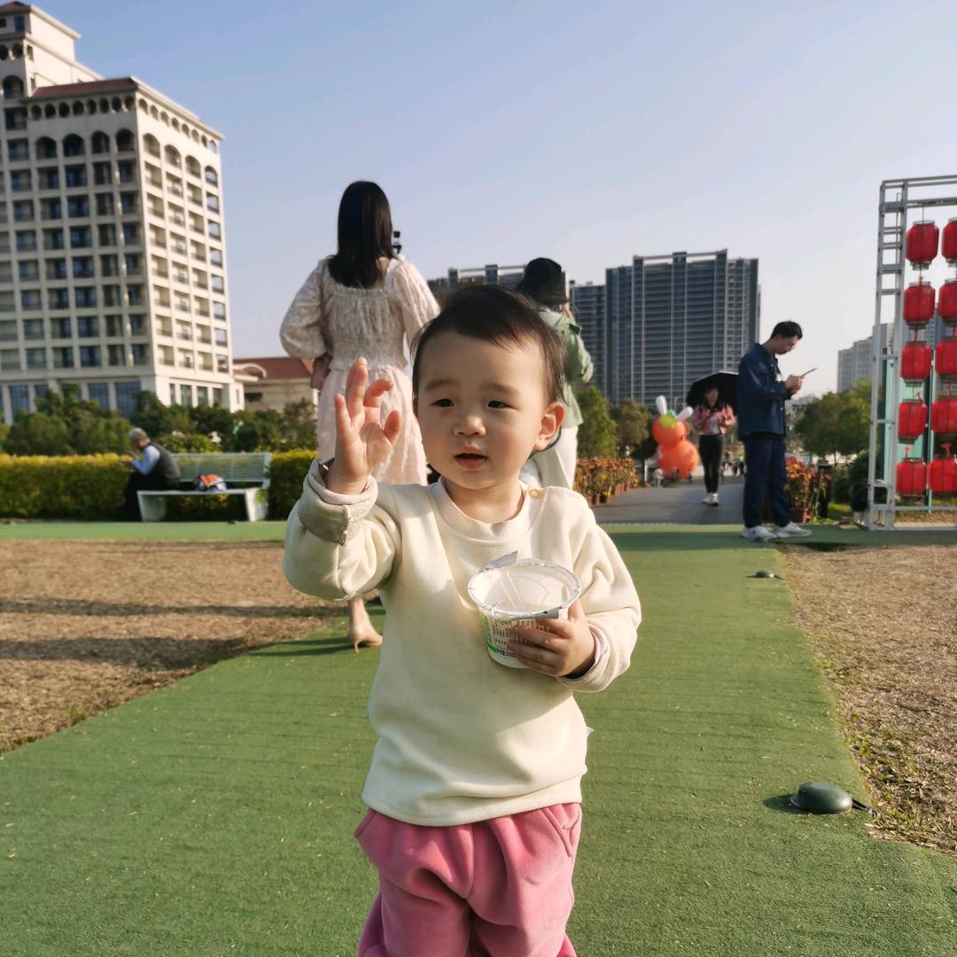好运来🍎🍎