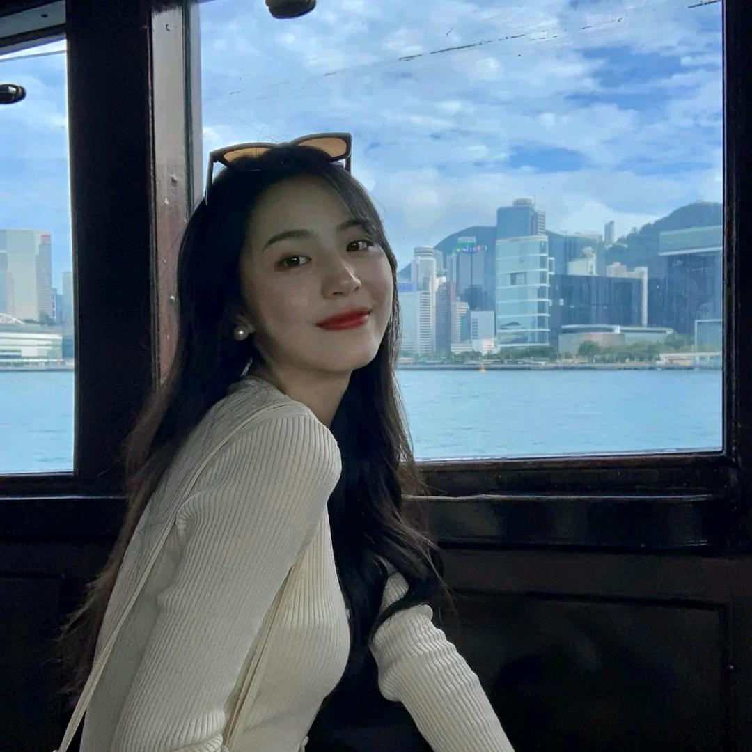 高新区蜀之恋广告营销策划工作室