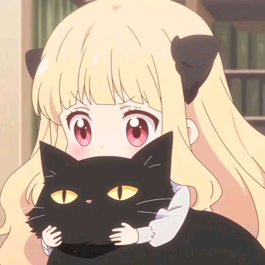 o奶芙o
