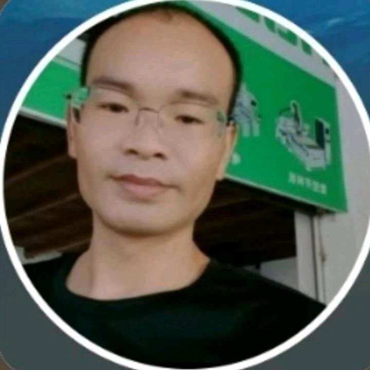 邵州老鉄