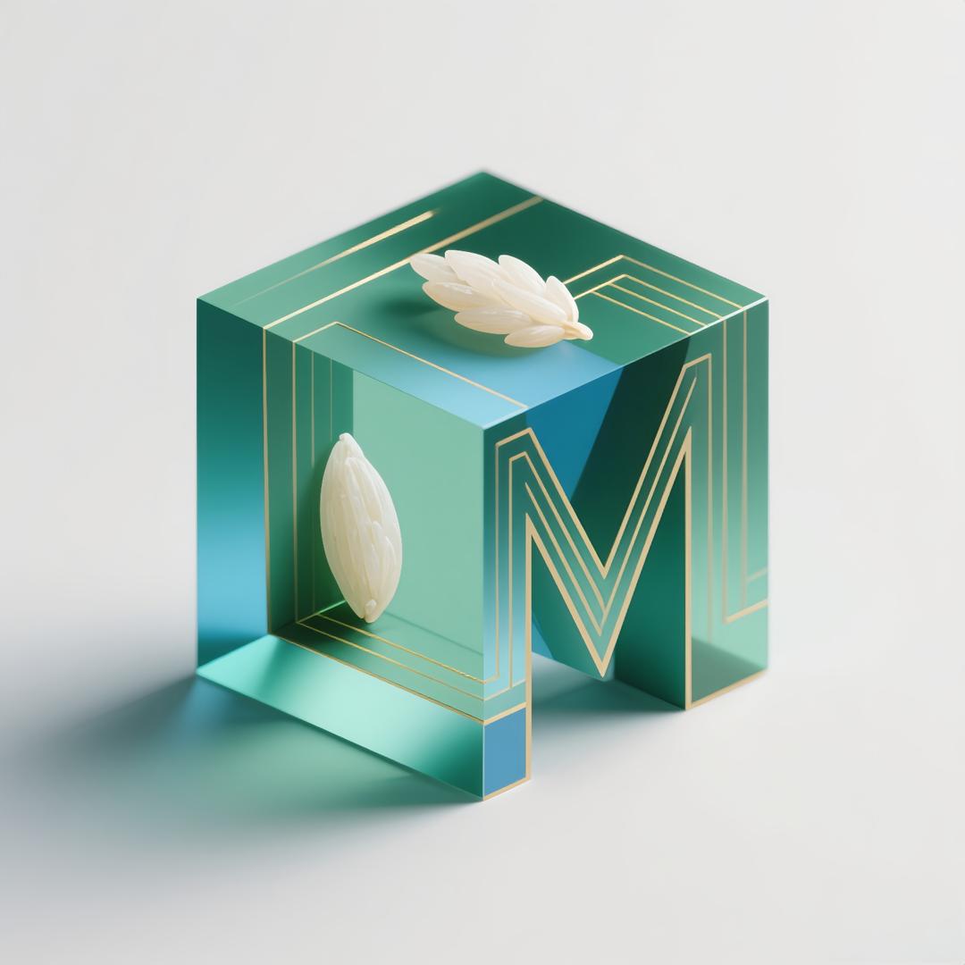 柠檬桉桉个护家清