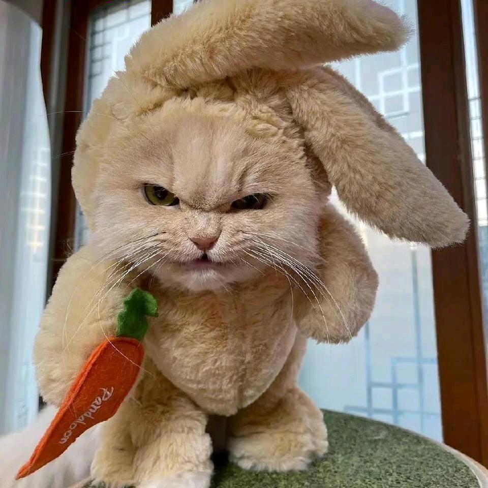 泼猴哪里跑！！！！