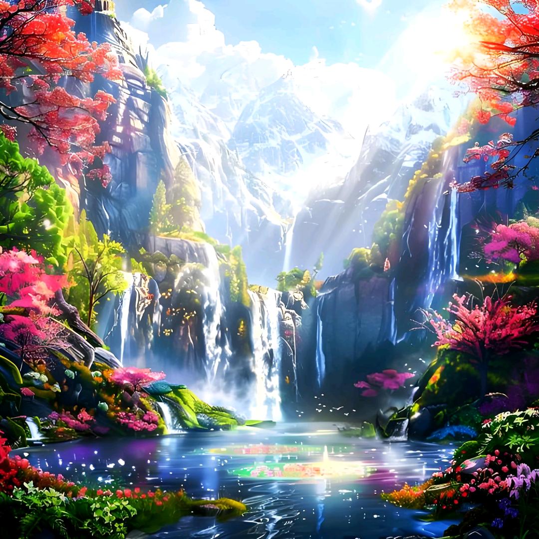 综合金融