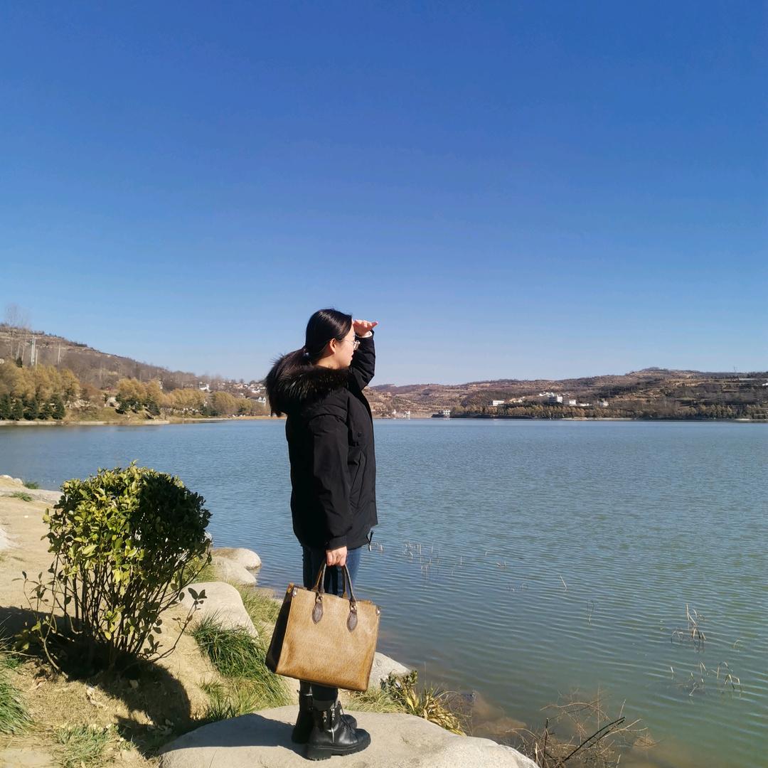 ...嘟嘟