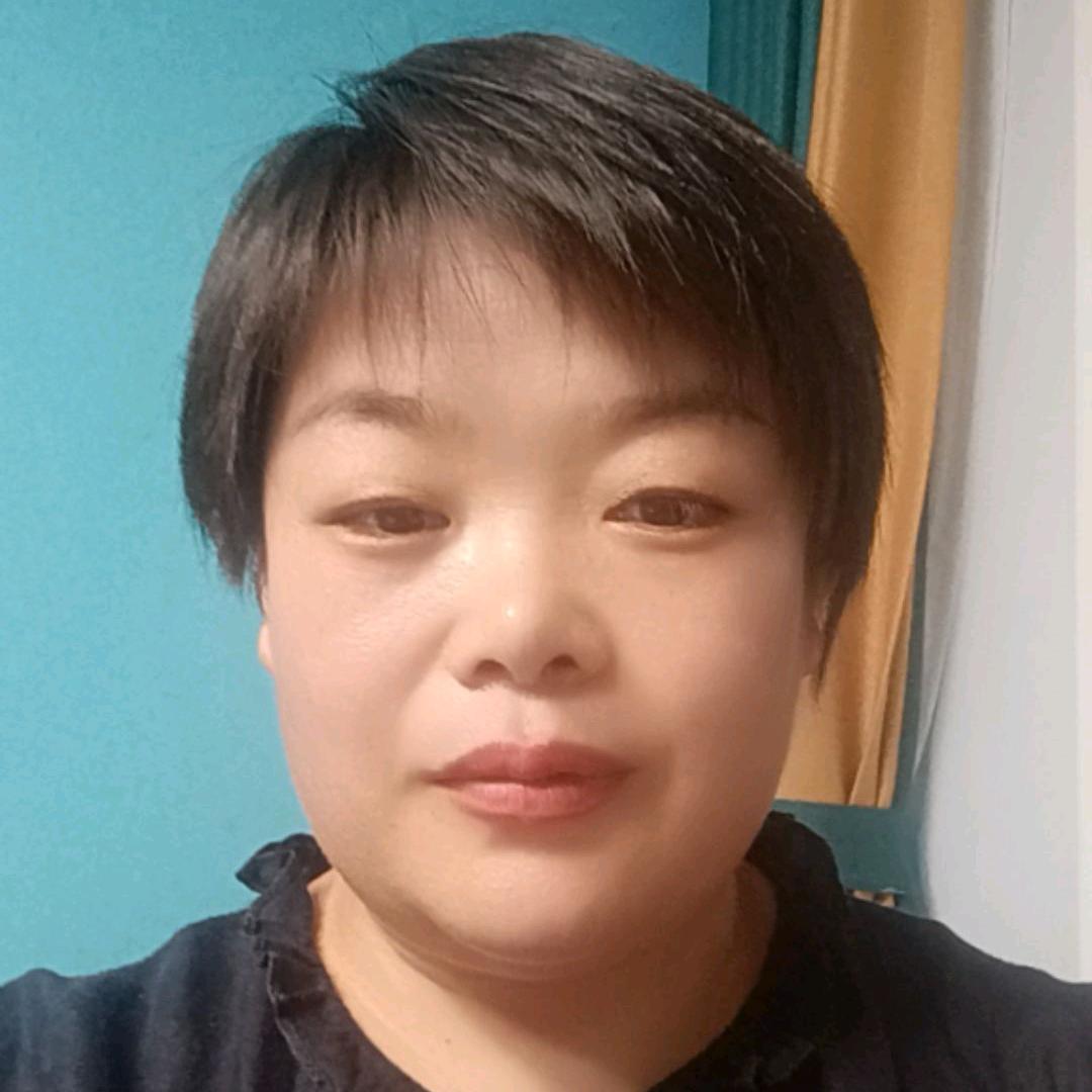 云姐.探房商行-义堂