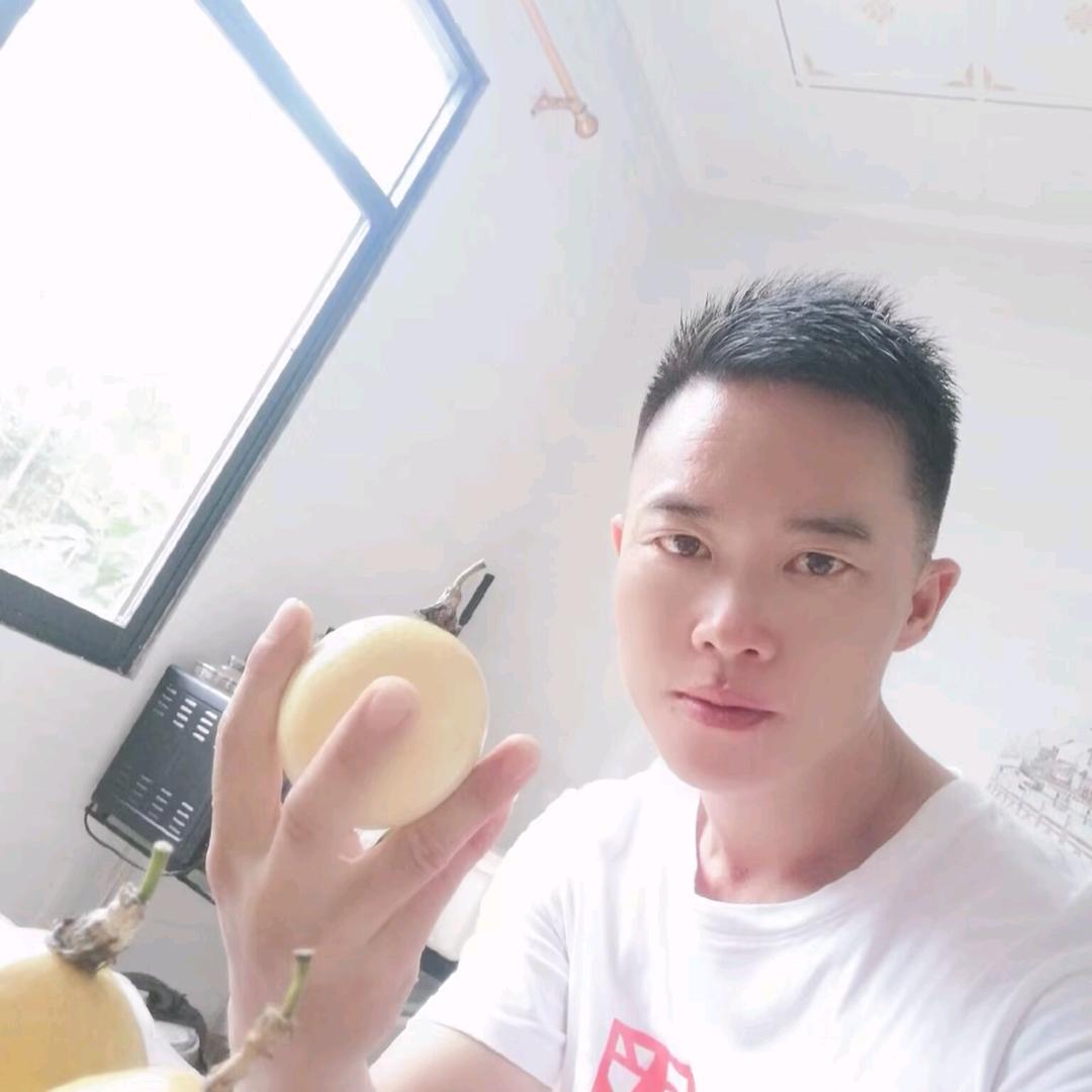 òᆺó冯小六òᆺó