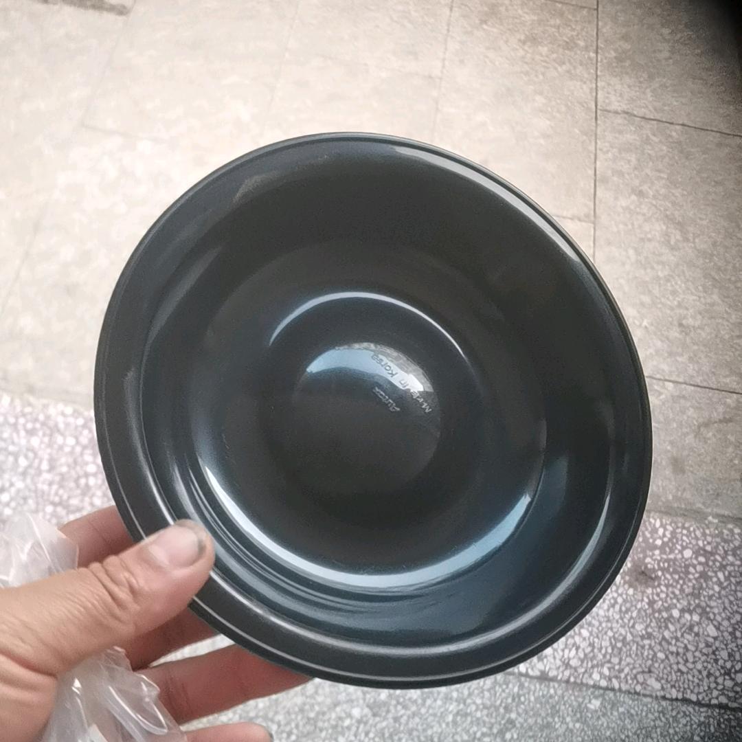小张