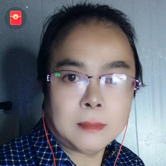 开心就好，♿19...30开播