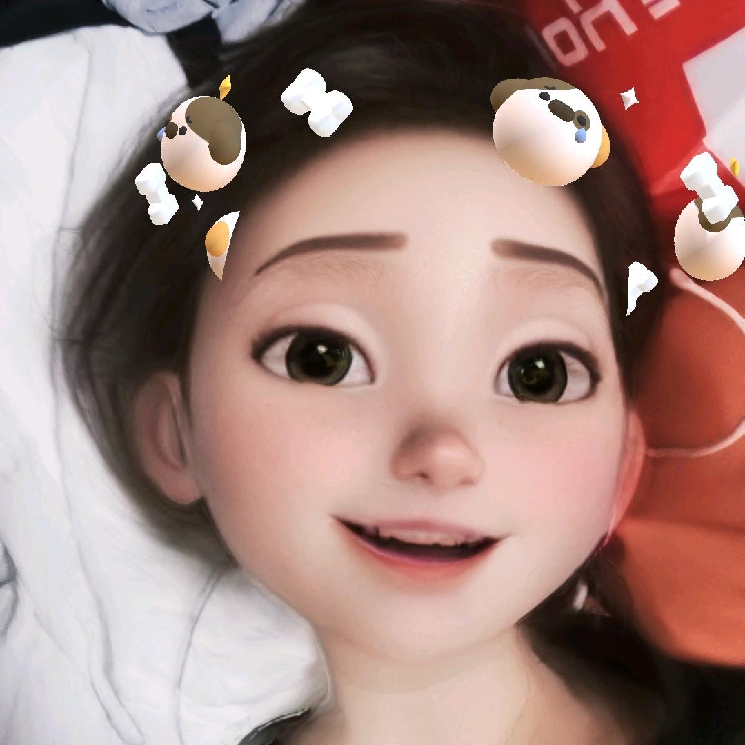 肉嘟嘟的小胖子