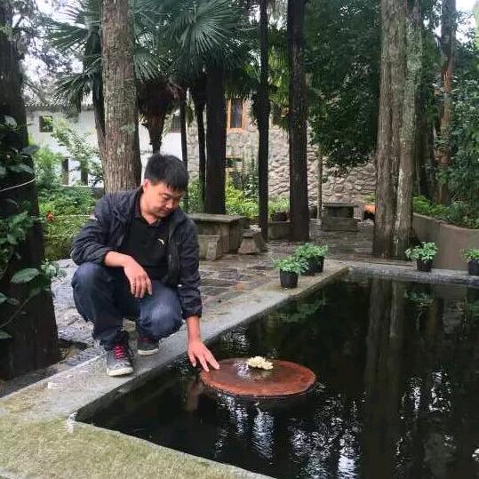 祥云土锅