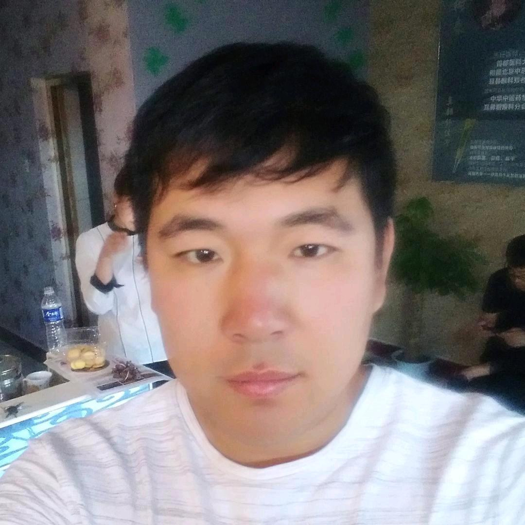阳光