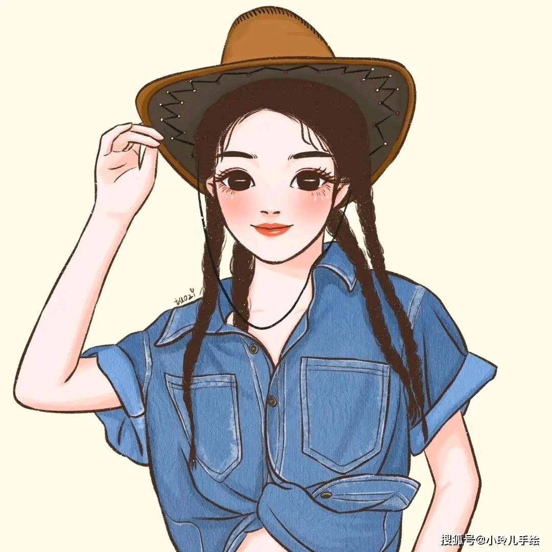其木格