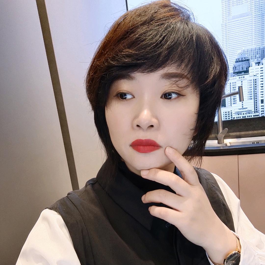 营口宏林装饰劉小七