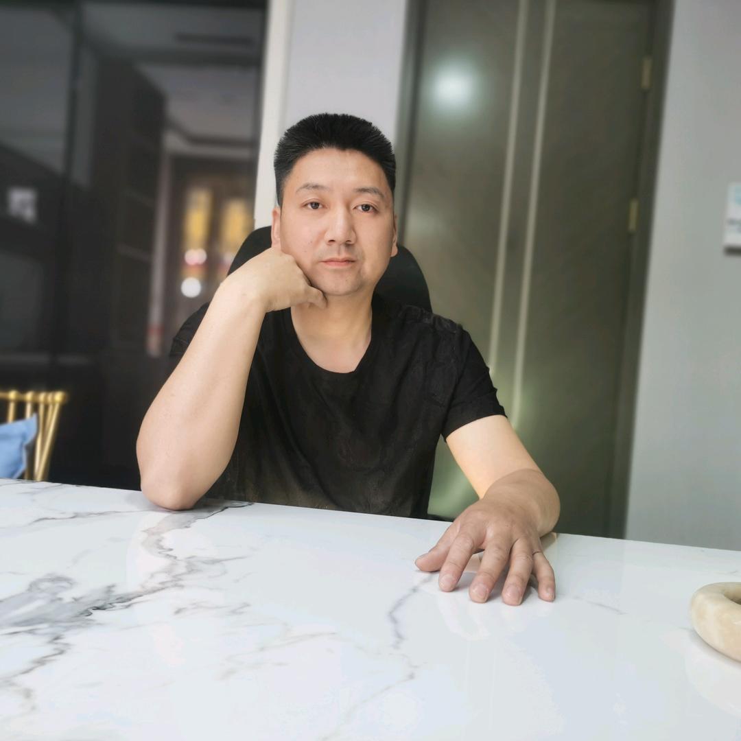 银川墙板墙布批发工厂