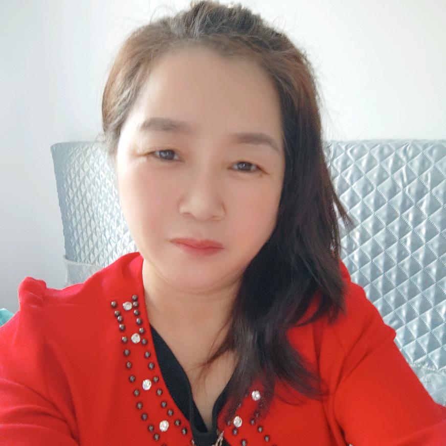 春春好物