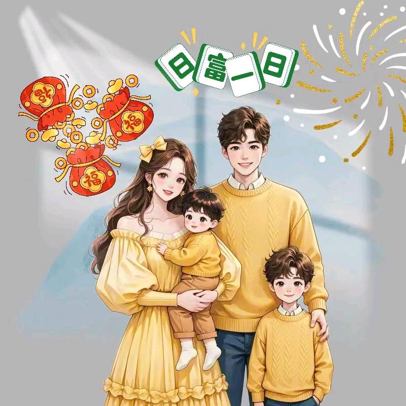钧妈育儿💞💞