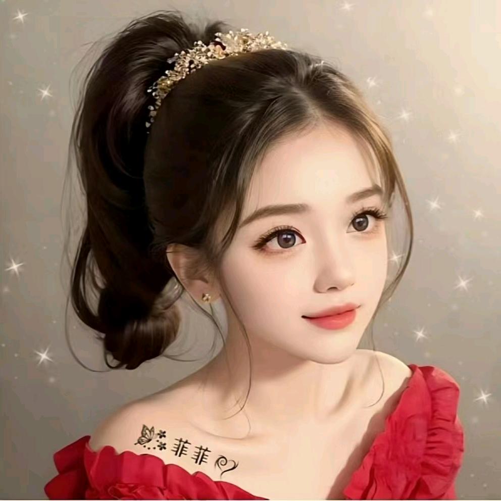 菲儿🧣