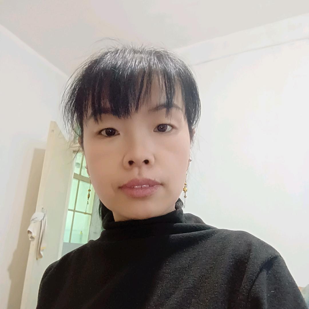 小田妈（6月23日晚上19点50首播）