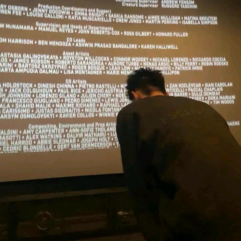 Xh