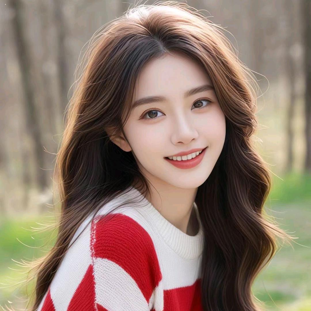 彩红