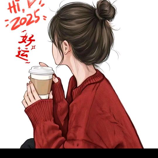 为梦想而努力