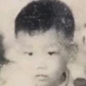 阿建