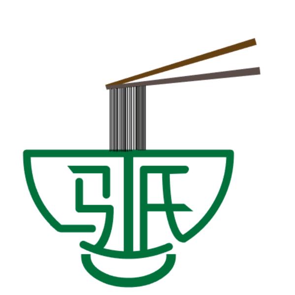 祥哥