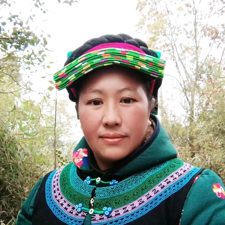 衣姐姐