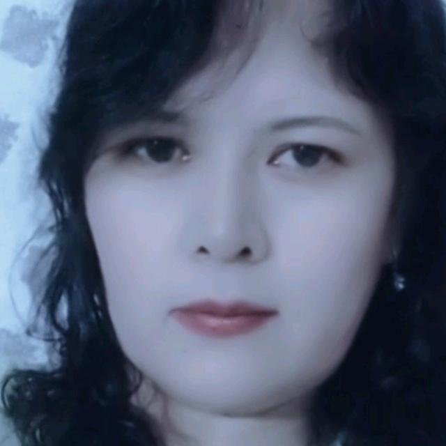 巴哈提