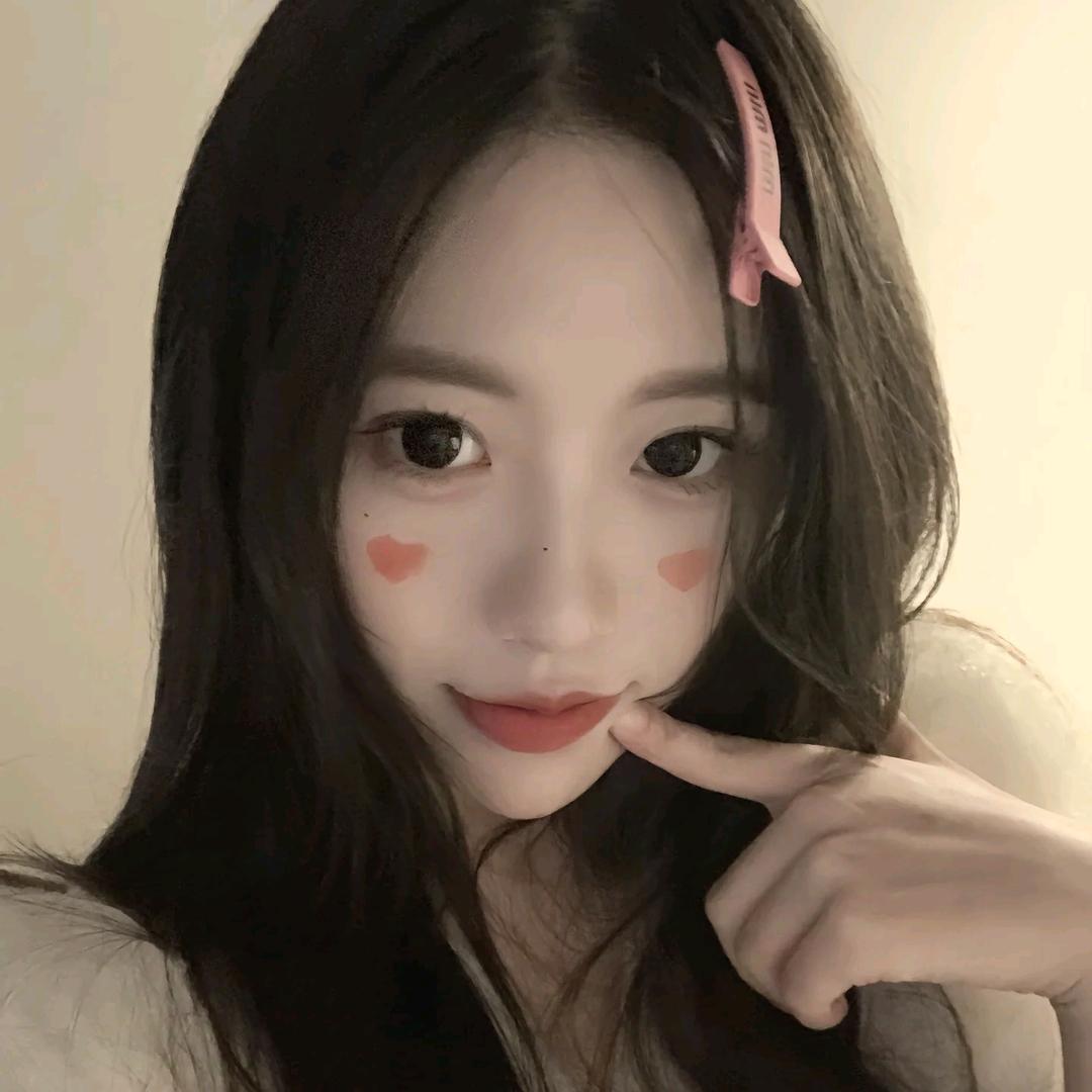 茳佬