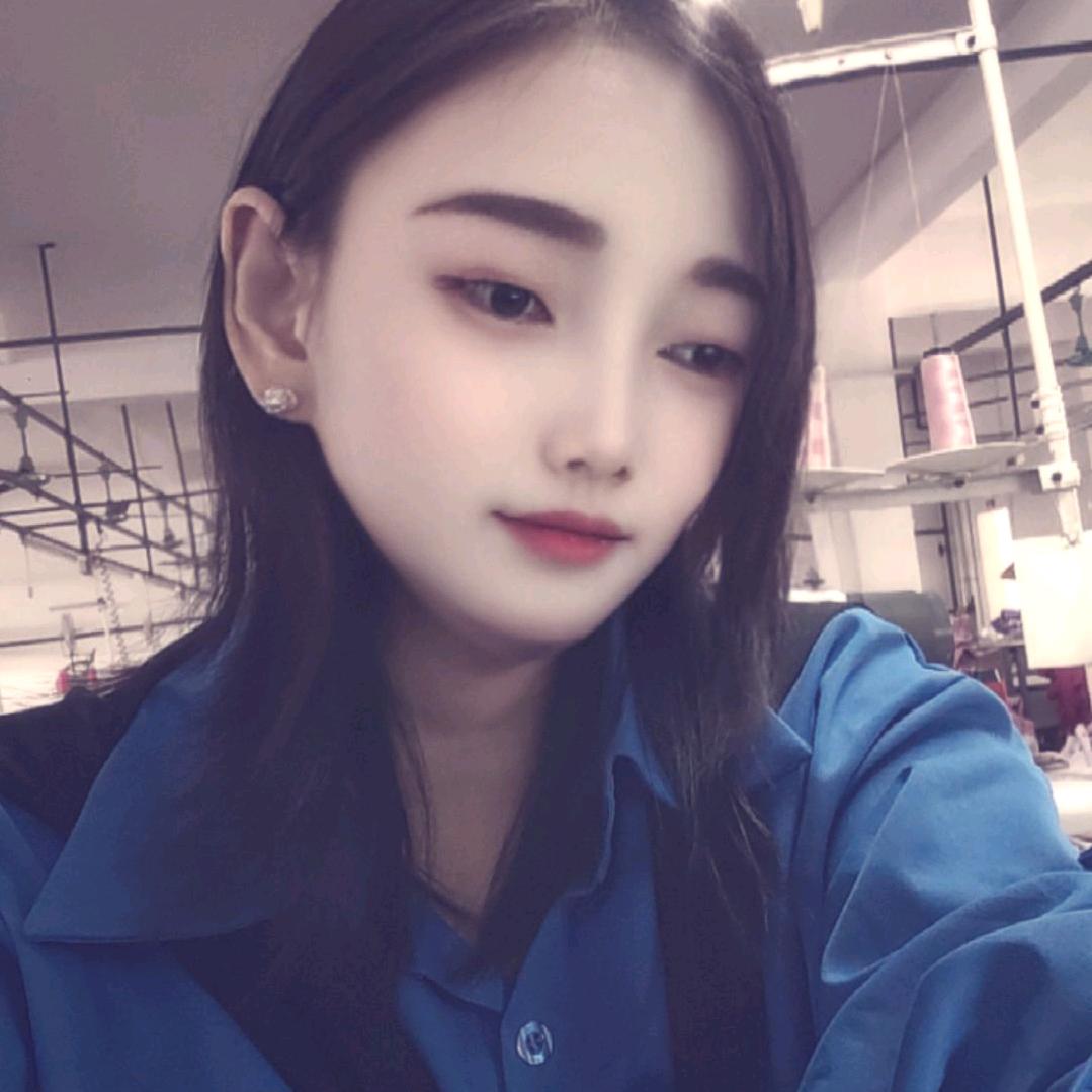 小迷糊🍭