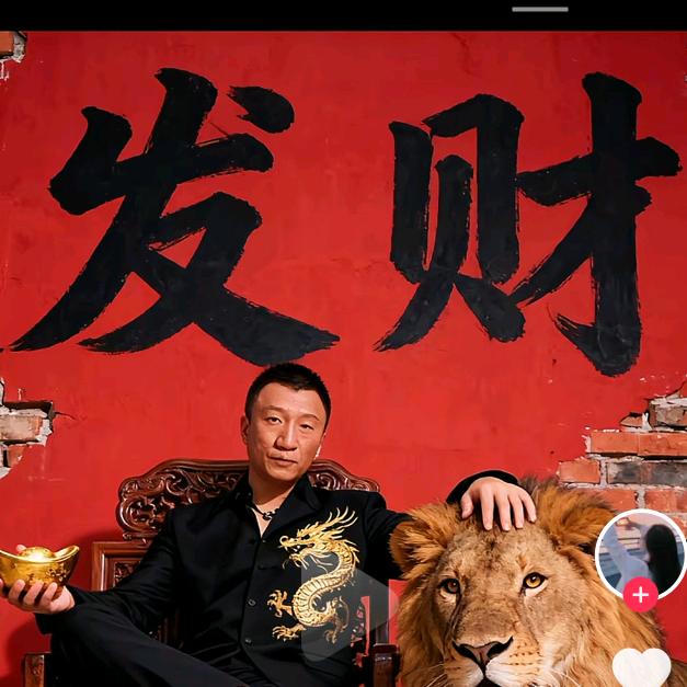 徐多财财