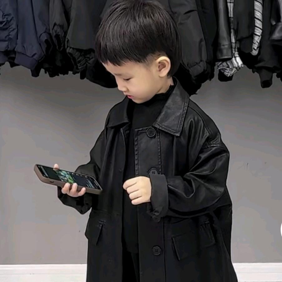 @服饰之窗🔥🔥🔥