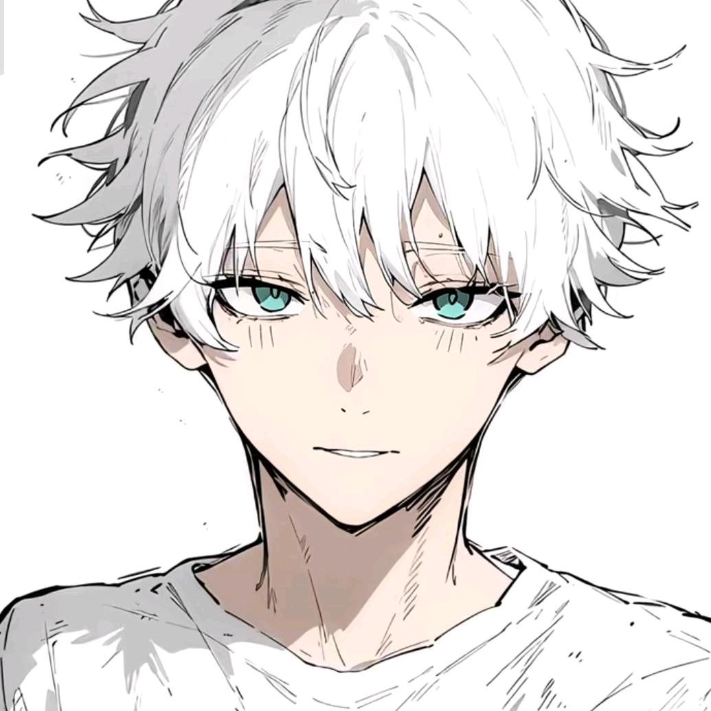 贯