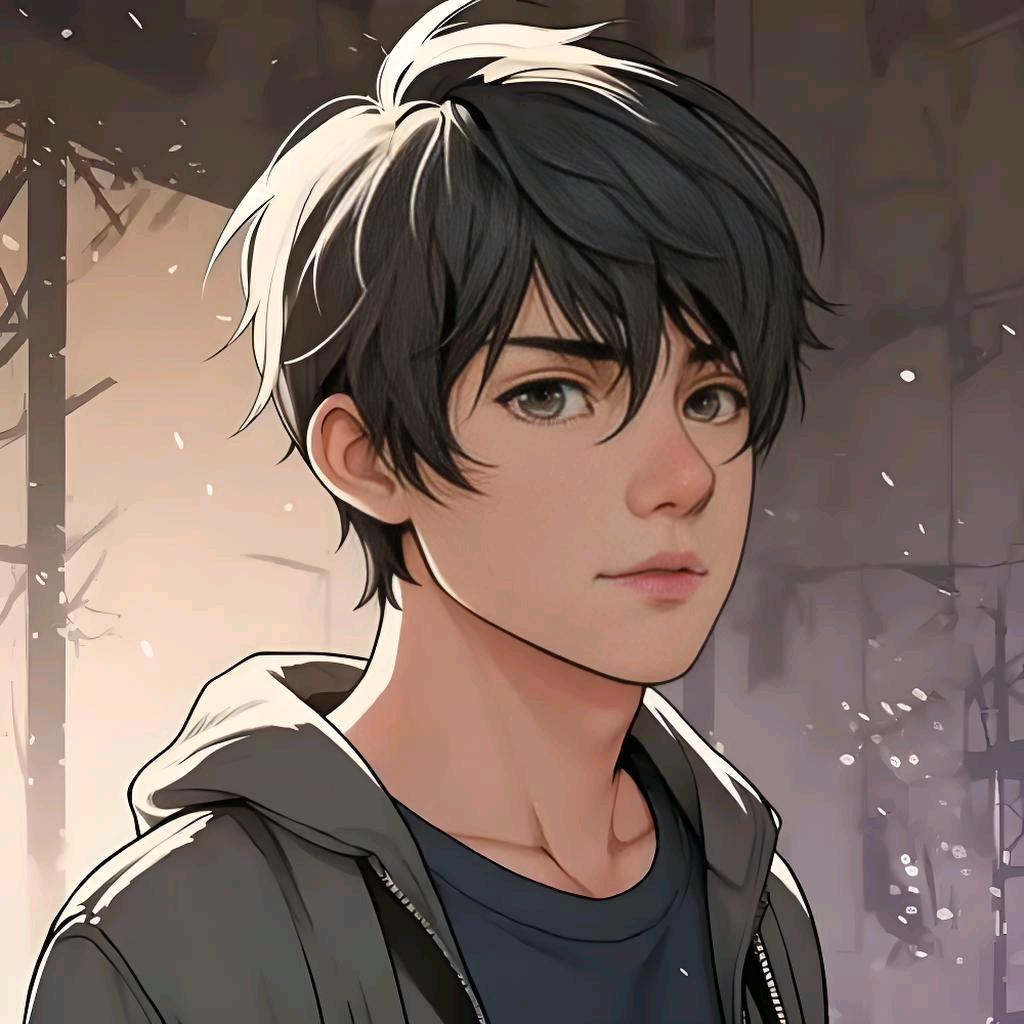 @熊少