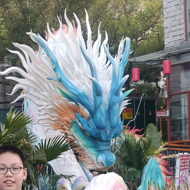 宇妈好物推荐
