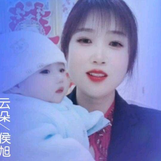 霞姐