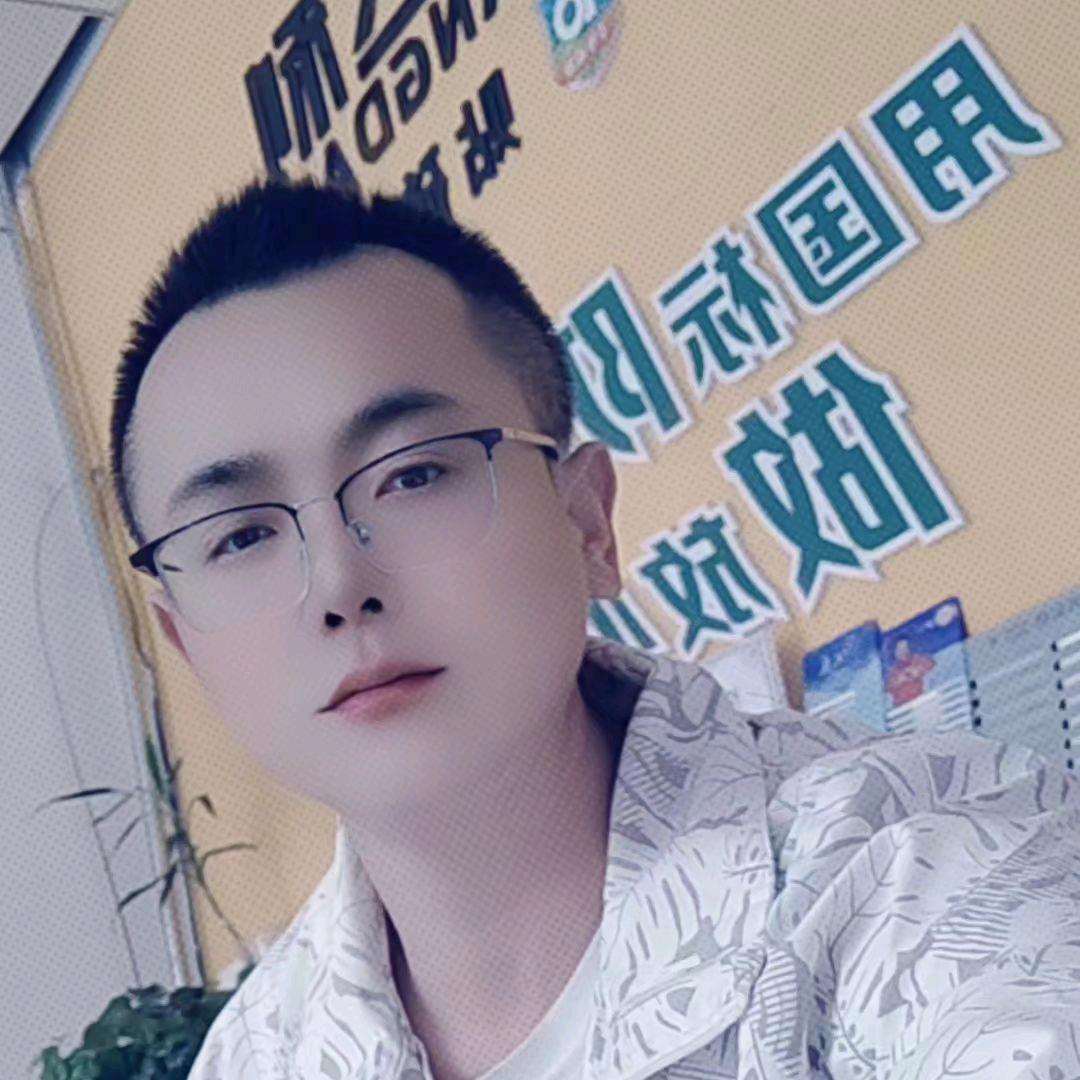 浮山县志强室内外防水店