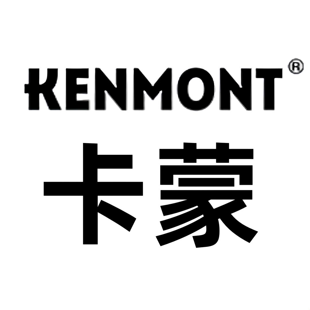 卡蒙kenmont火火专卖店