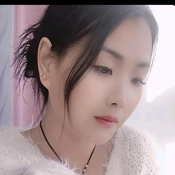 女汉子