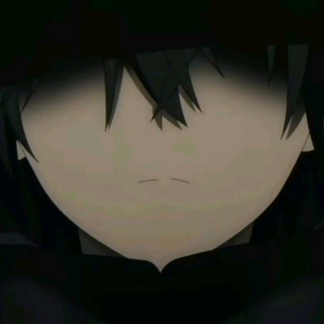 穆柘