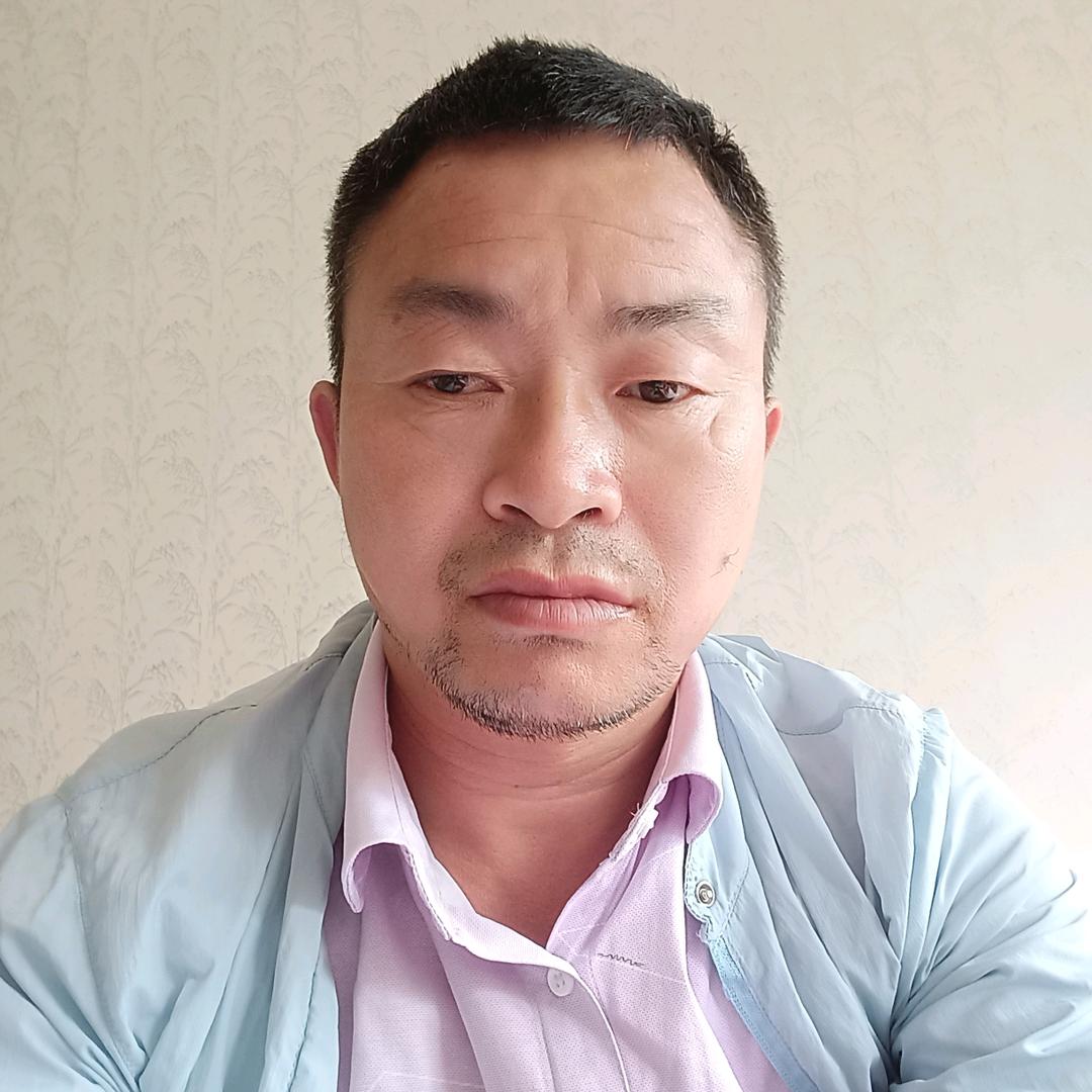火焰锅