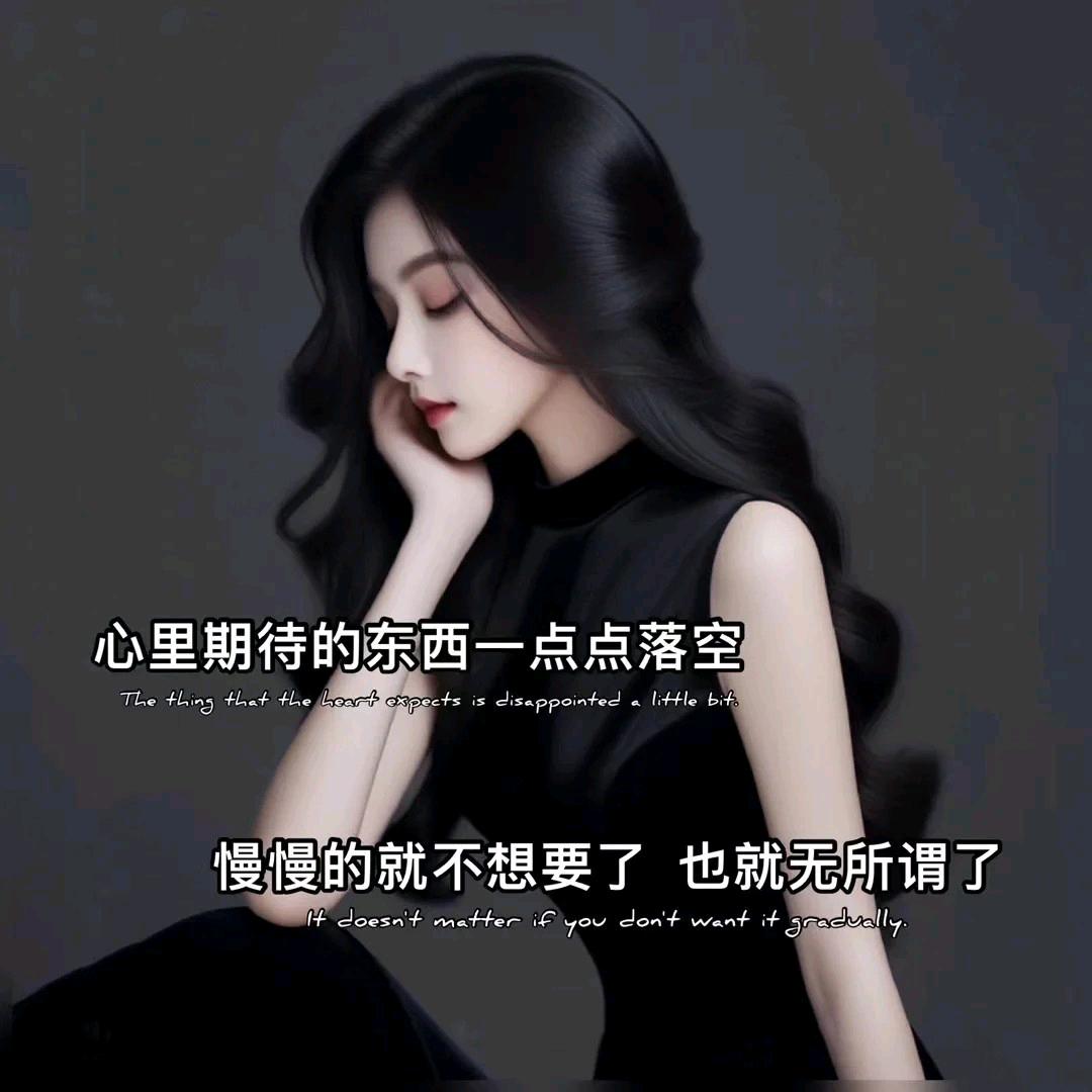 ໑ຼ້ₒ₂₅ོReli  eved♚