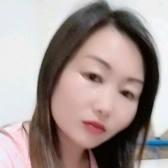 被伤过的女人👩