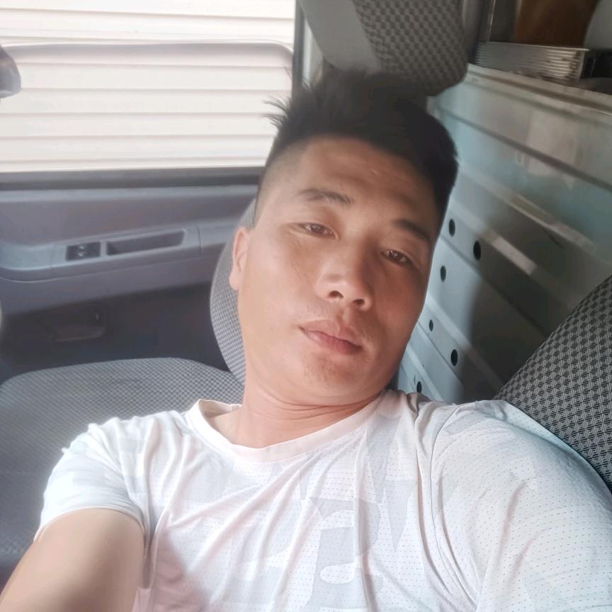 啊二哥仔