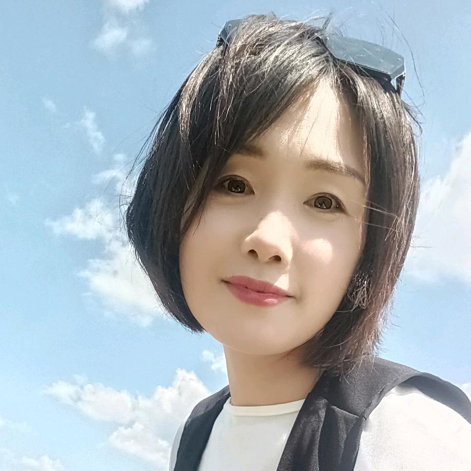 大河南大李寨！！兰兰