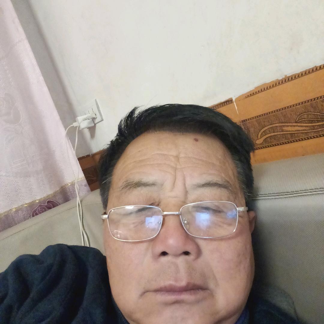 辰瑶伊航